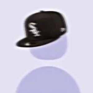 Meet your Posher, Ella